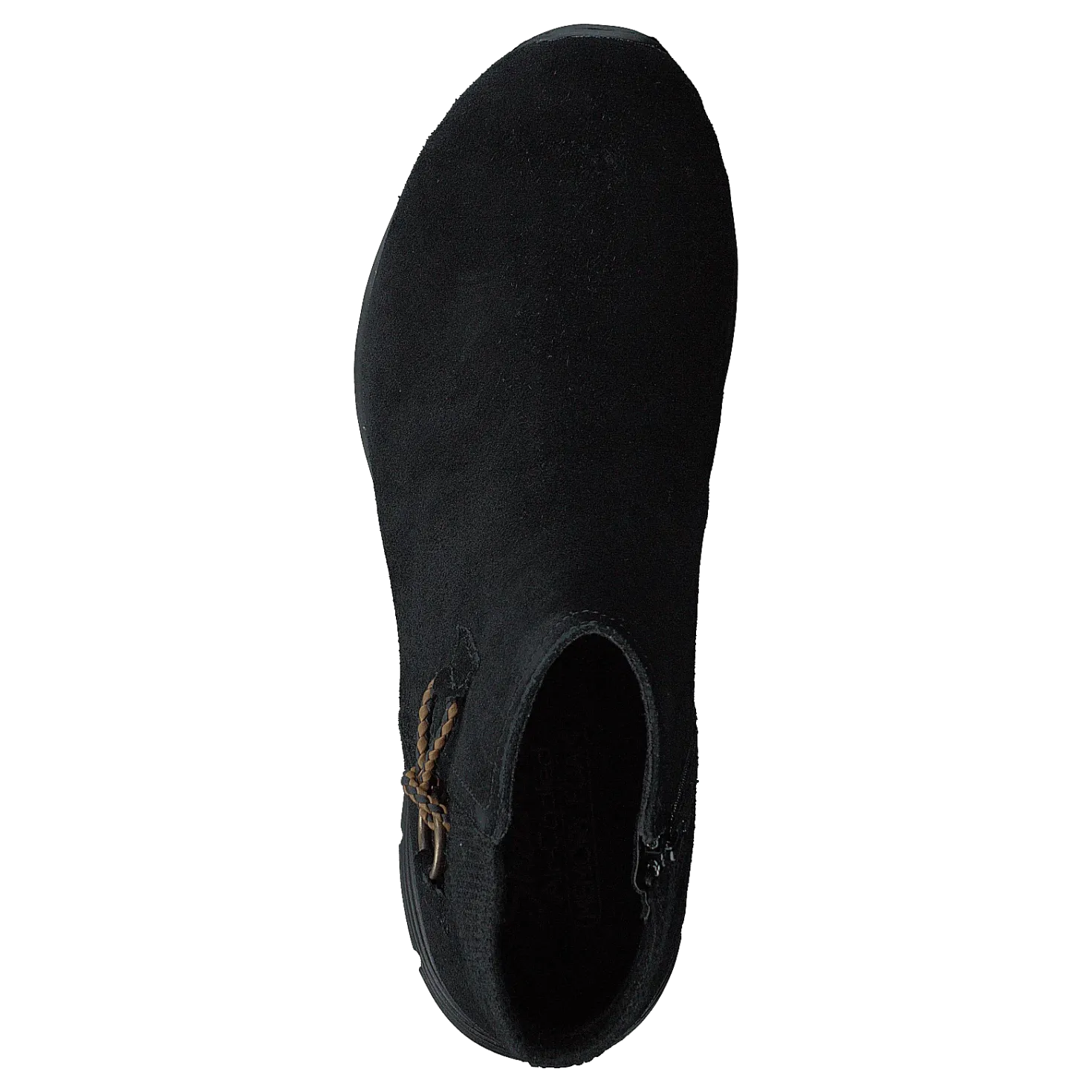 Womens Seager Bbk
