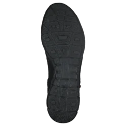 Womens Seager Bbk