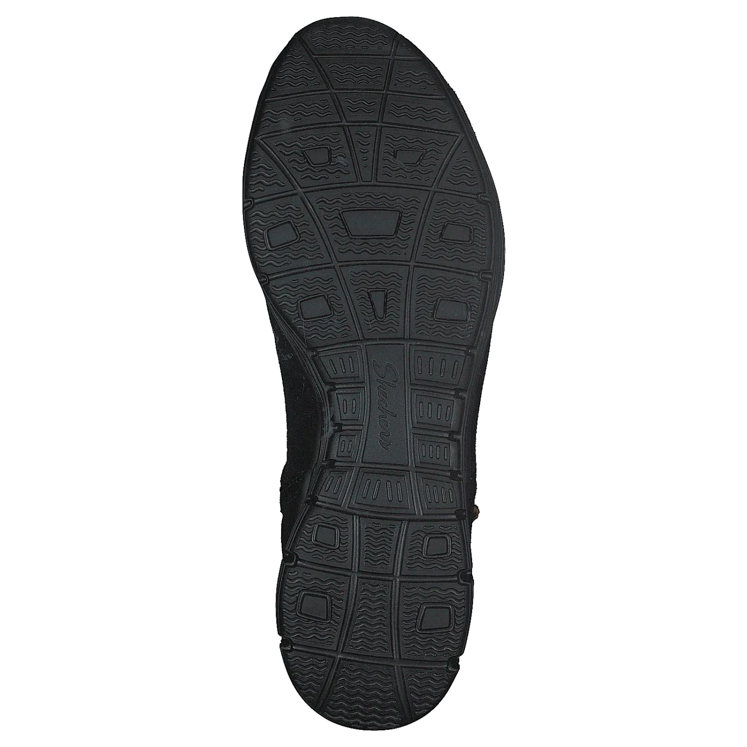 Womens Seager Bbk