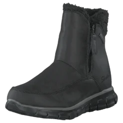 Womens Synergy Bbk
