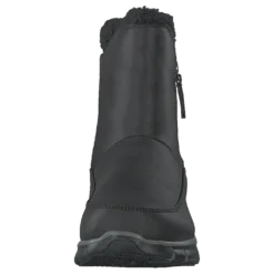Womens Synergy Bbk