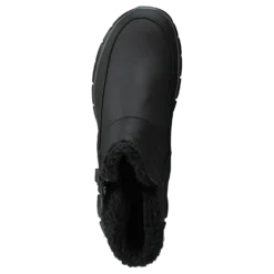 Womens Synergy Bbk