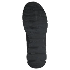 Womens Synergy Bbk