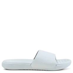 Women's UA Ansa Fix Sl