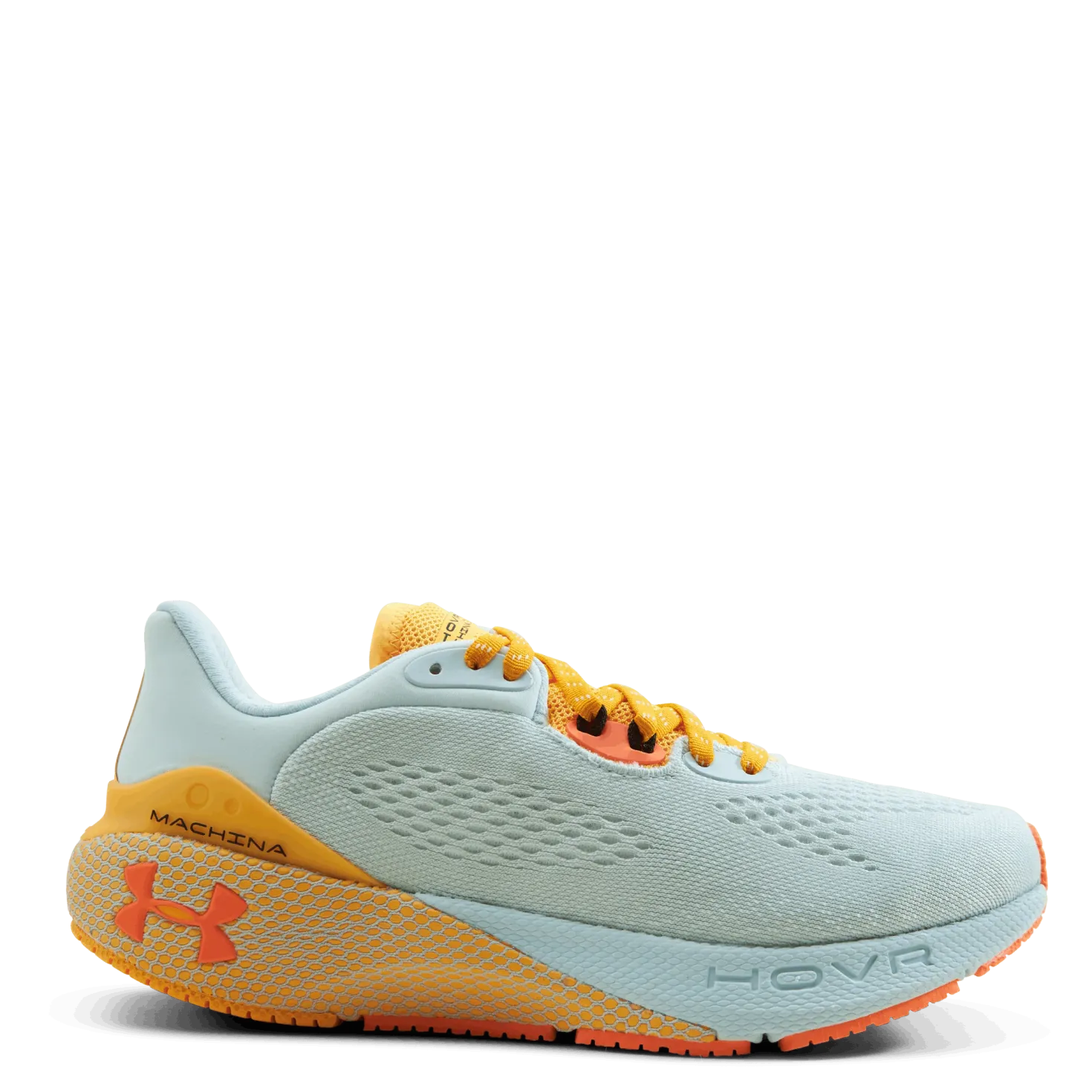 Women's UA HOVR Machina 3