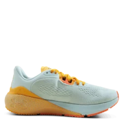 Women's UA HOVR Machina 3
