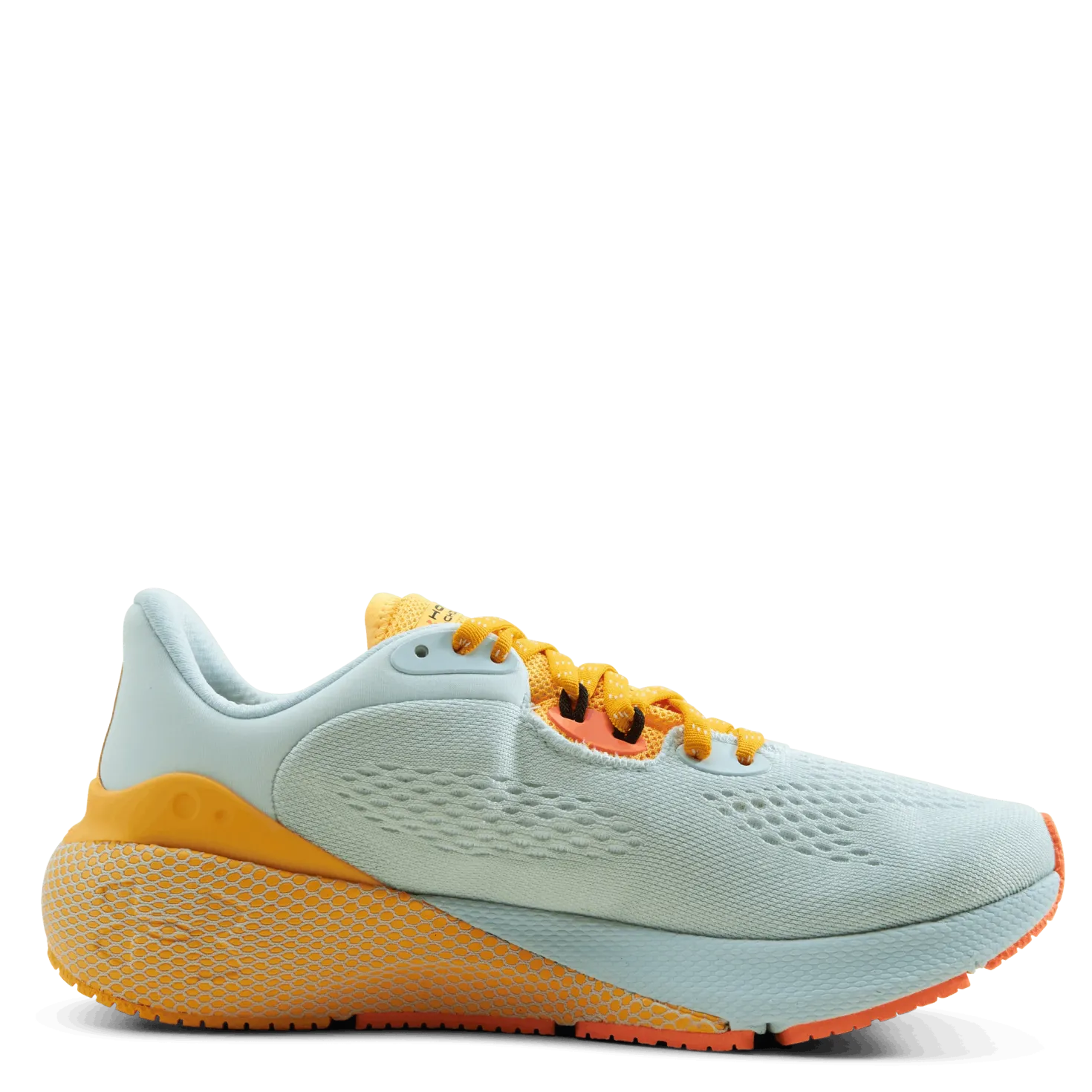 Women's UA HOVR Machina 3