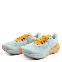 Women's UA HOVR Machina 3