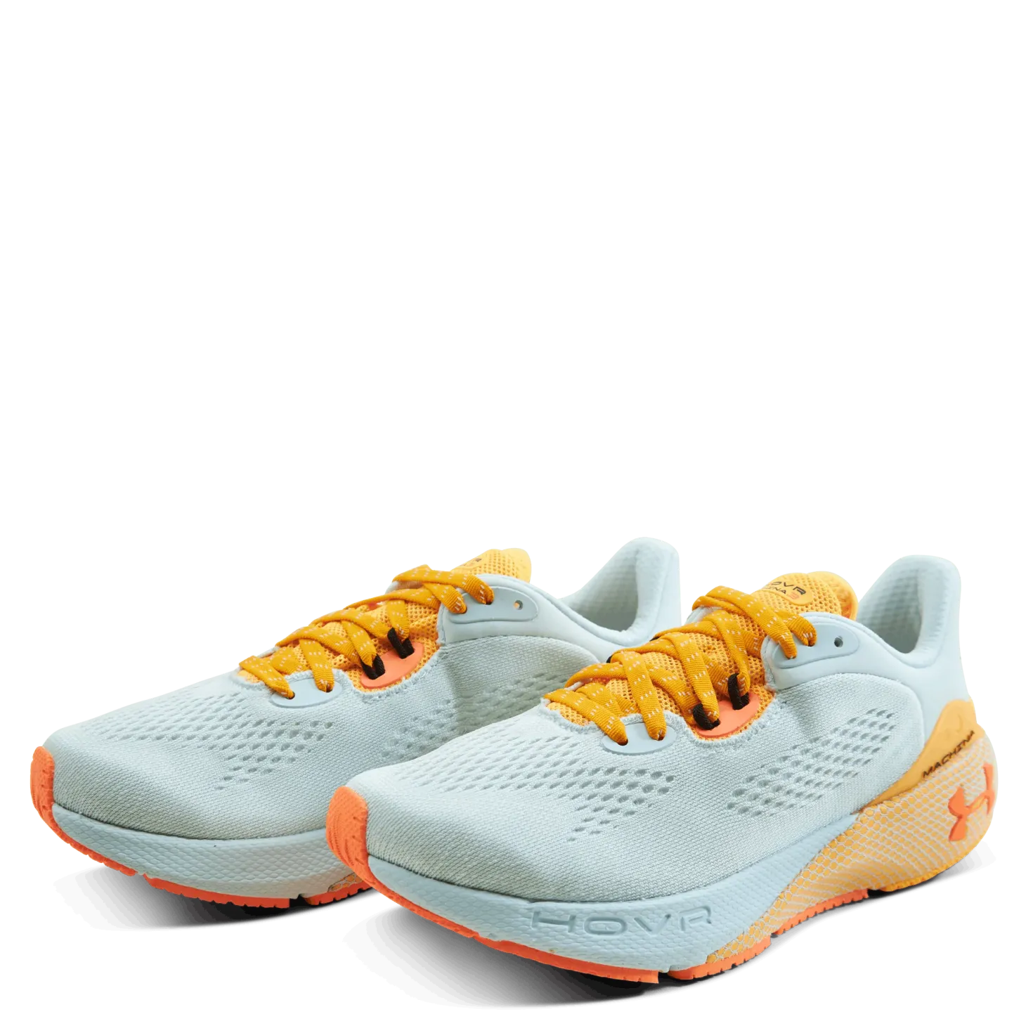 Women's UA HOVR Machina 3