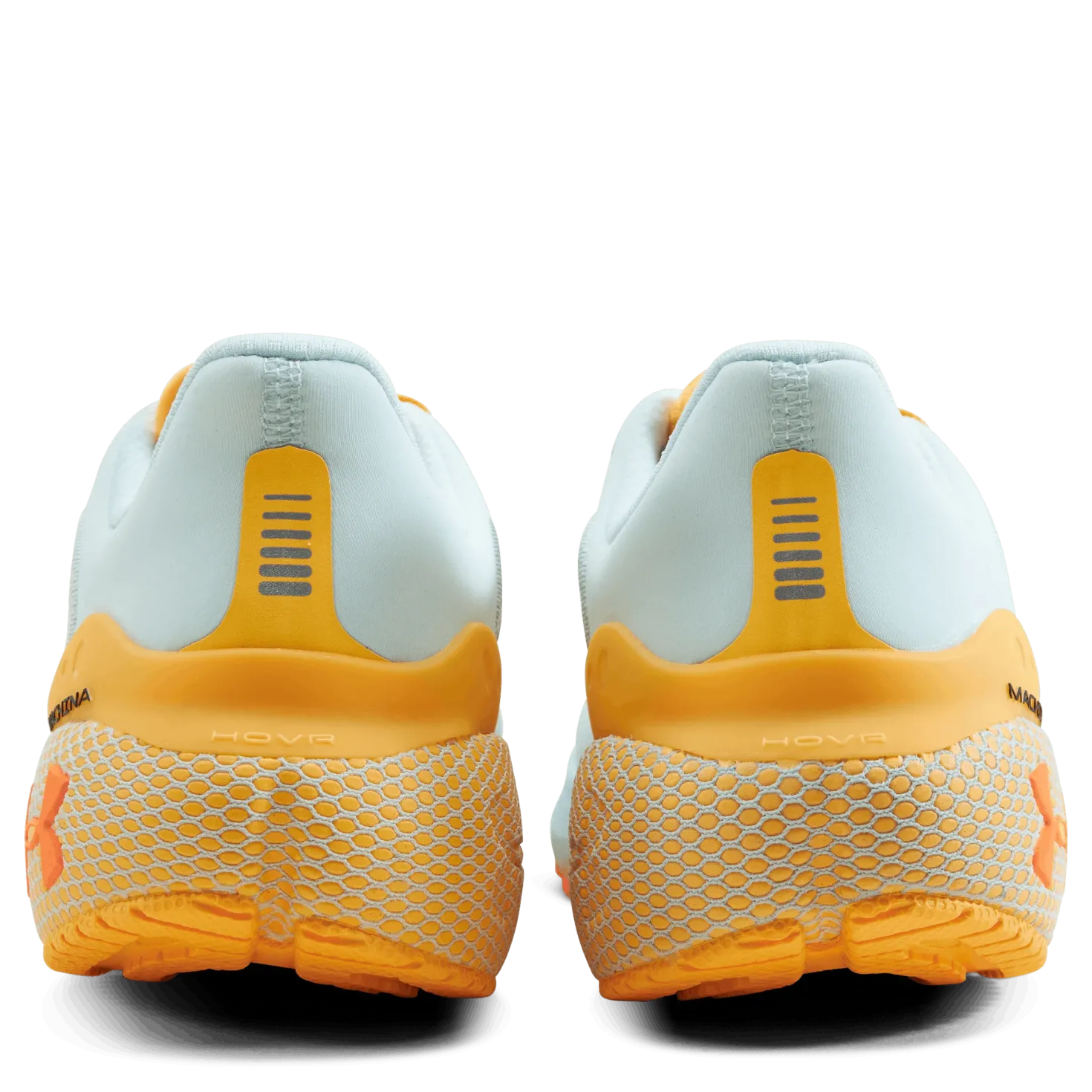 Women's UA HOVR Machina 3