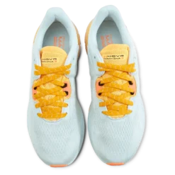 Women's UA HOVR Machina 3