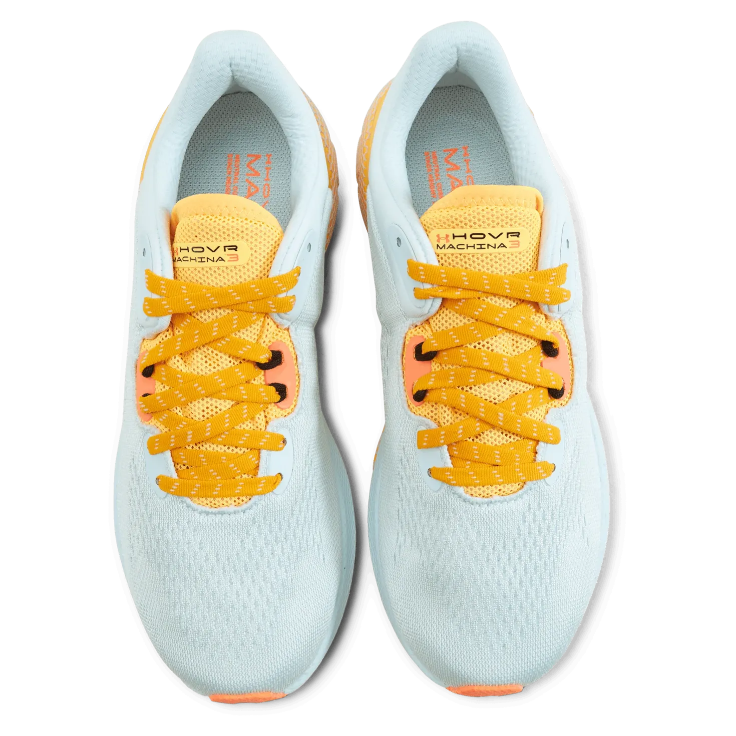 Women's UA HOVR Machina 3