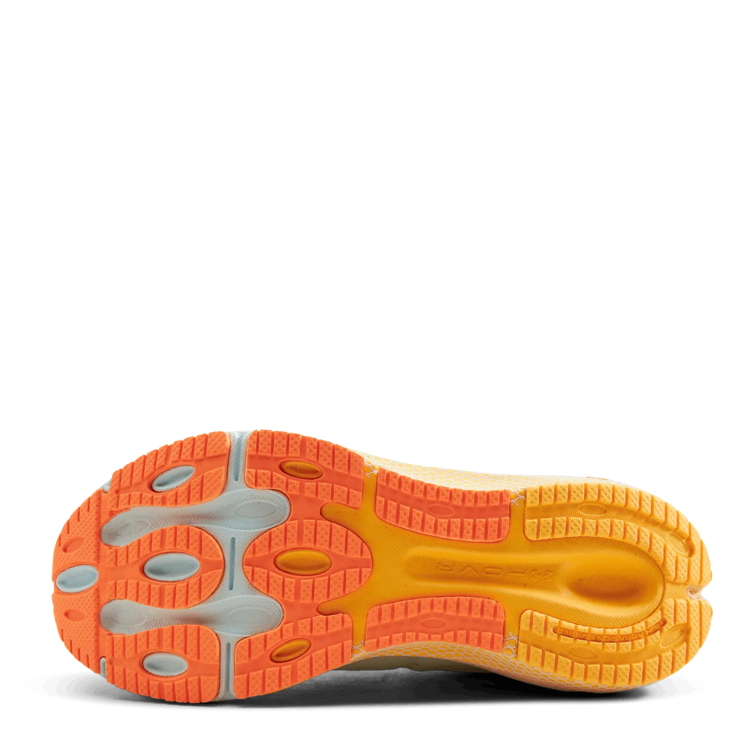 Women's UA HOVR Machina 3