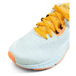 Women's UA HOVR Machina 3
