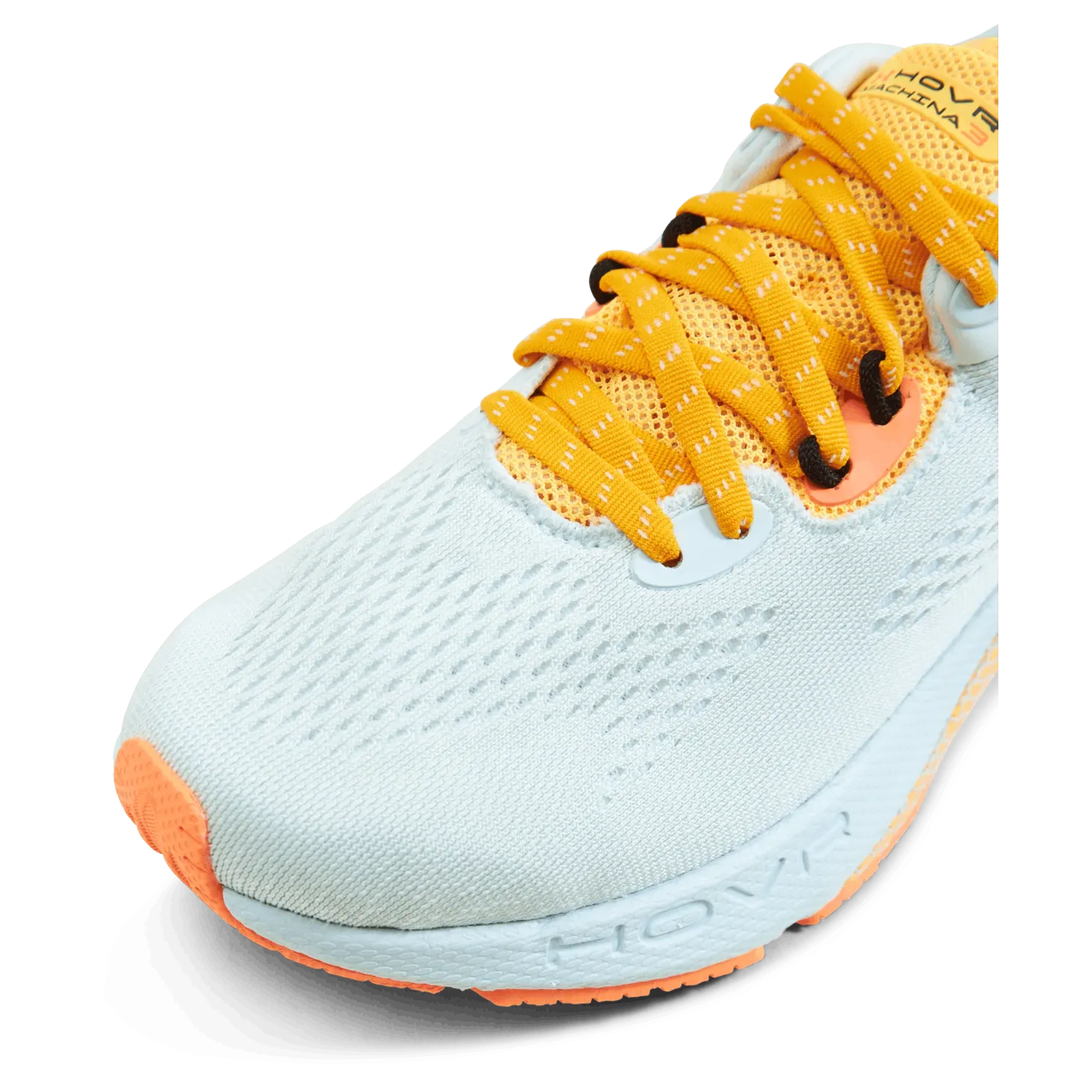 Women's UA HOVR Machina 3