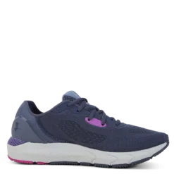 Women's UA HOVR Sonic 5