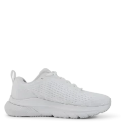 Women's UA HOVR Turbulence