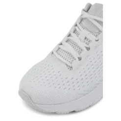 Women's UA HOVR Turbulence