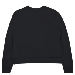 Women's UA Rival Terry Crew