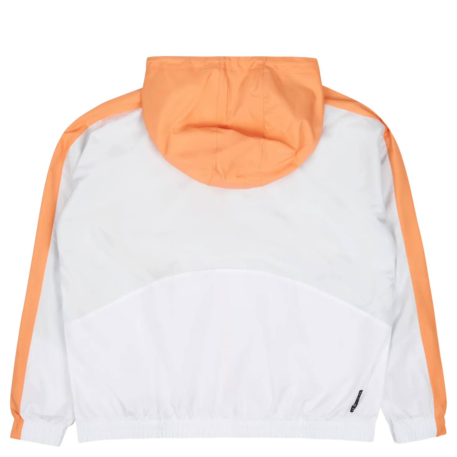 Women's UA RUSH™ Woven Full-Zip Jacket
