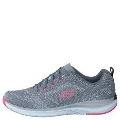 Womens Ultra Groove Gyhp