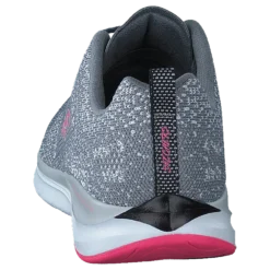 Womens Ultra Groove Gyhp