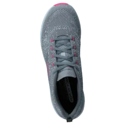 Womens Ultra Groove Gyhp