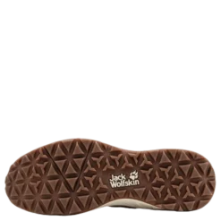 Woodland Vent Low Pink/Grey