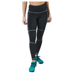 Wor Detail Hr Tight Black
