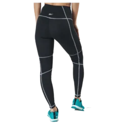 Wor Detail Hr Tight Black