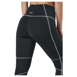 Wor Detail Hr Tight Black