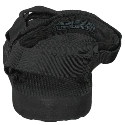 W Original Universal Black