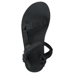 W Original Universal Black
