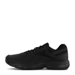 Work N Cushion 4.0 Black/Cdgry5/Black