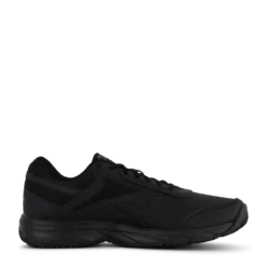 Work N Cushion 4.0 Black/Cdgry5/Black