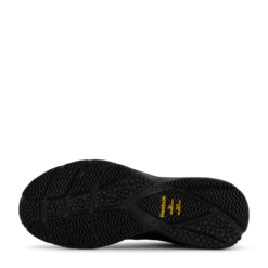 Work N Cushion 4.0 Black/Cdgry5/Black