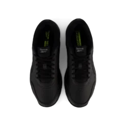 Work N Cushion 4.0 Black/Cdgry5/Black