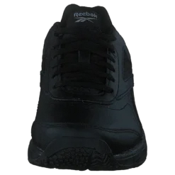 Work N Cushion 4,0 Black/cold Grey 5/black