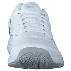 Work N Cushion 4.0 White/cdgry2/white