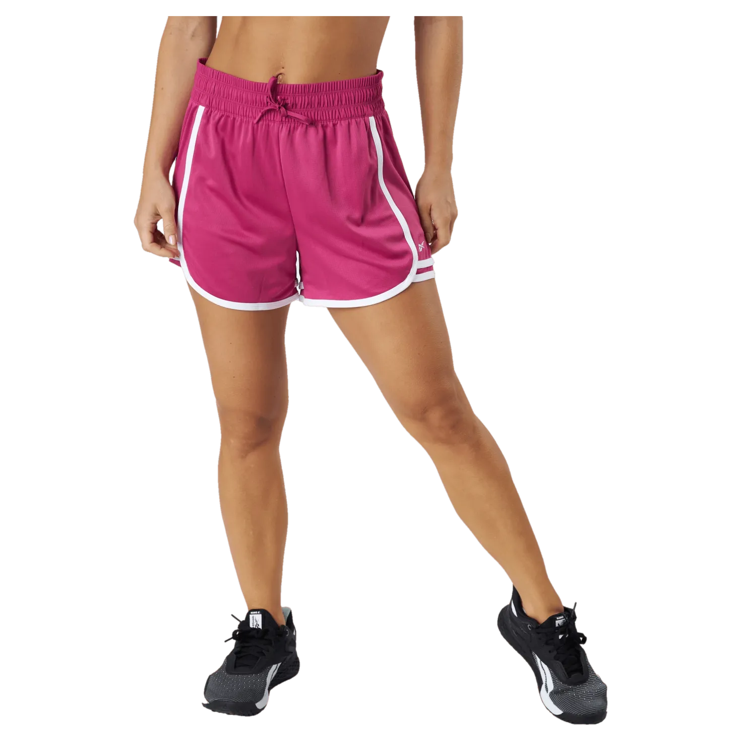 Wor Knit Short Seprpi