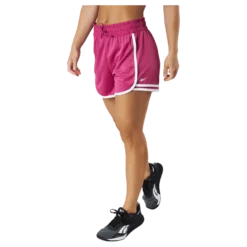 Wor Knit Short Seprpi