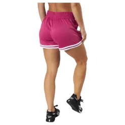 Wor Knit Short Seprpi