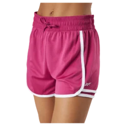 Wor Knit Short Seprpi