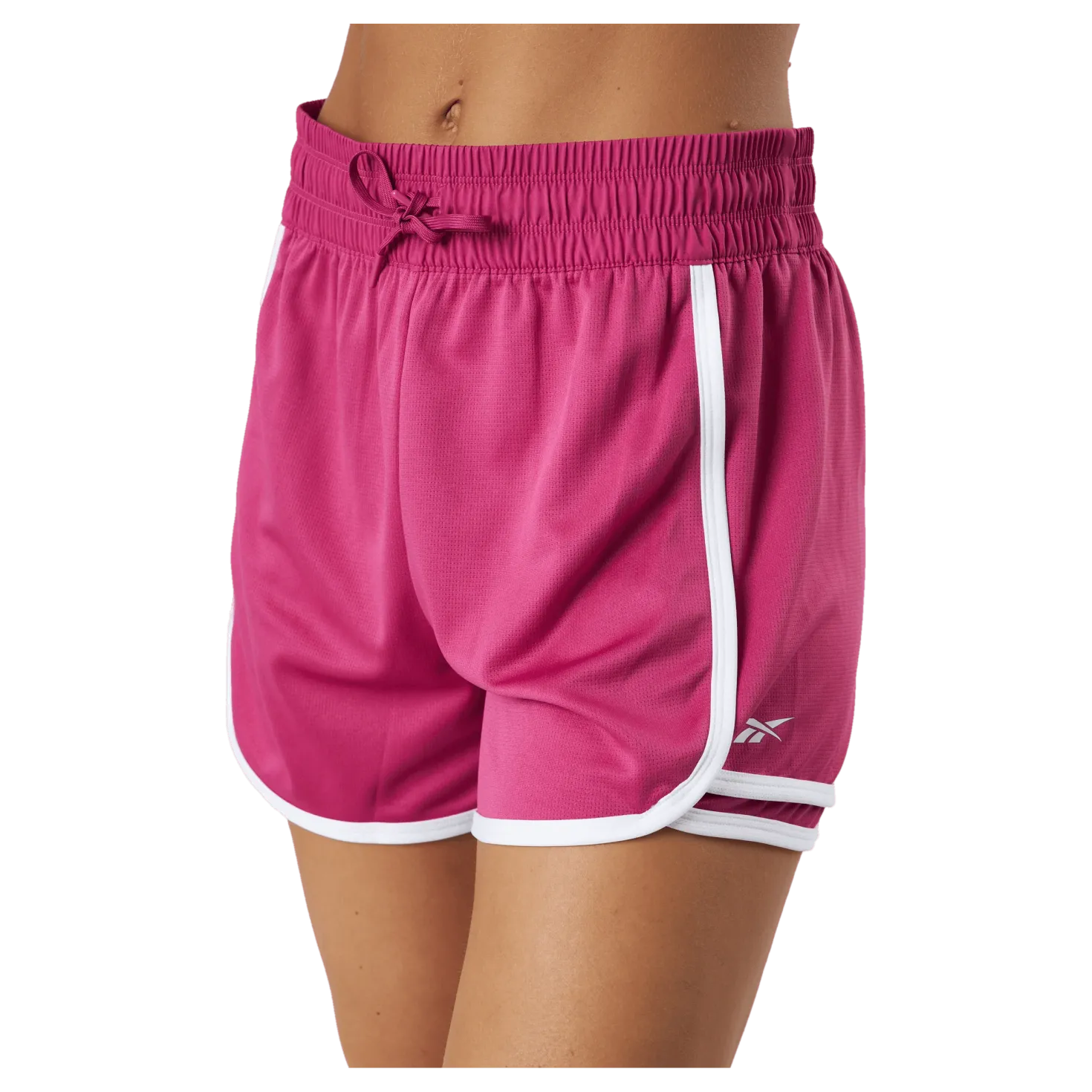 Wor Knit Short Seprpi