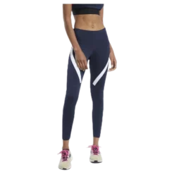 WOR Logo Tight Blue