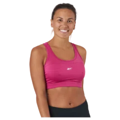 Wor Mesh Bralette Seprpi