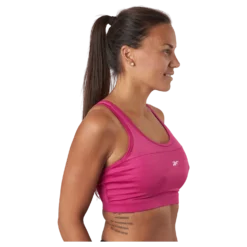 Wor Mesh Bralette Seprpi