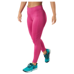 Wor Mesh Tight Seprpi