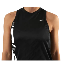 Wor Myt Dress Black