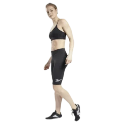 Wor Myt Q3 Short Black
